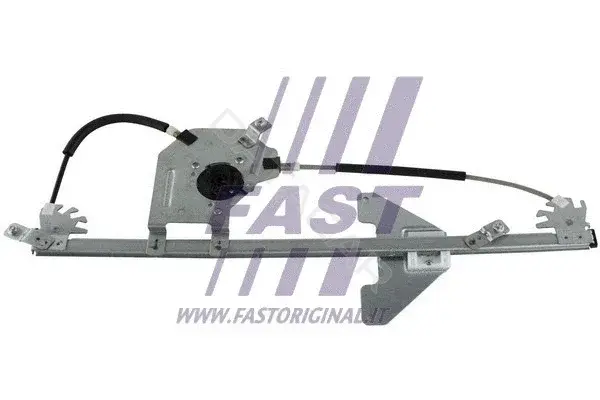 Стеклоподъемник FAST FT91978