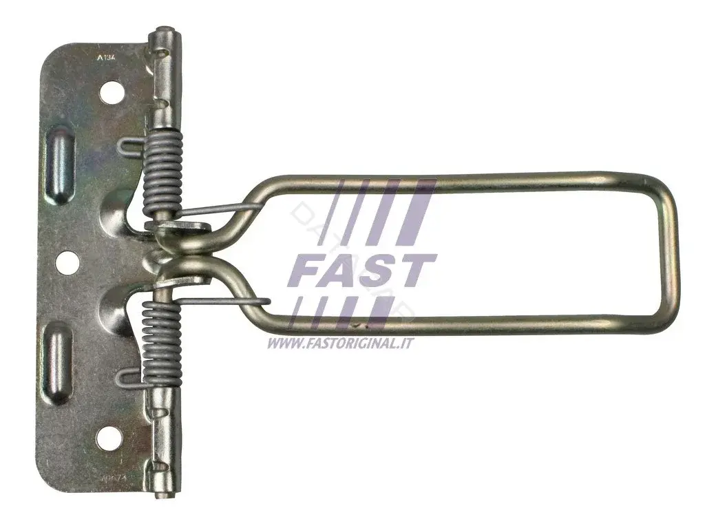 Ограничитель двери FAST FT95296