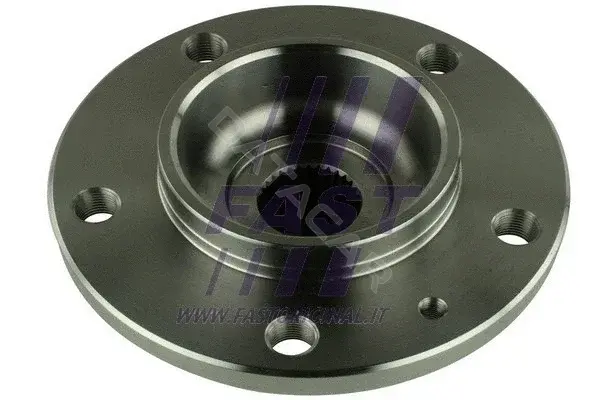 Ступица колеса FAST FT23066