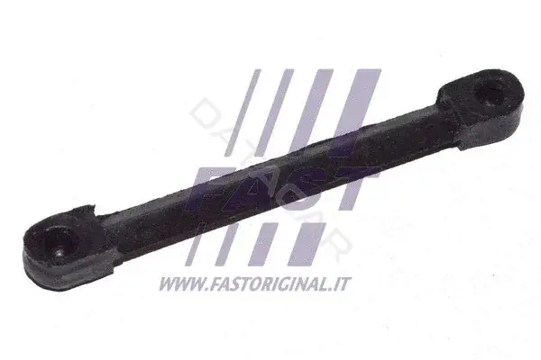 Трос двери FAST FT95584
