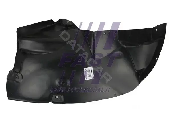 Подкрылок FAST FT90682