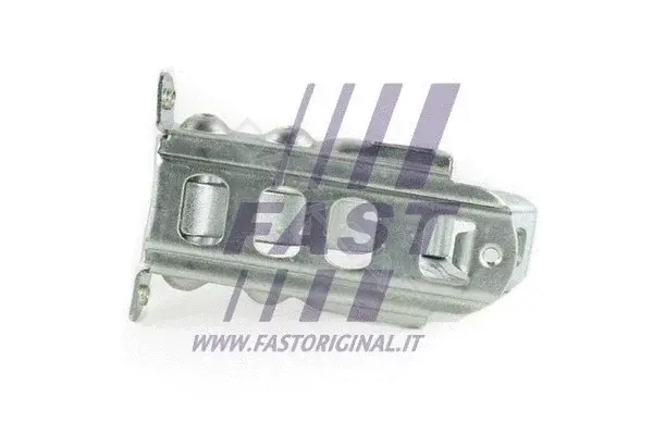 Ограничитель двери FAST FT95613