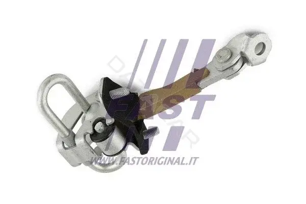 Ограничитель двери FAST FT95619