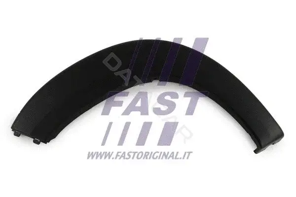 Молдинг двери FAST FT90864