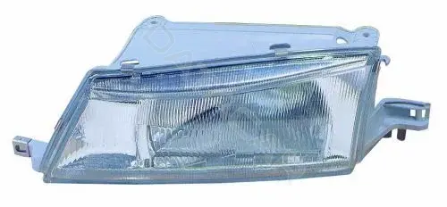 Фары DEPO 222-1103L-LD-EM