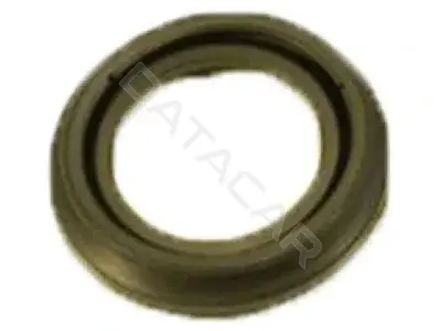 Шайба пламягасящая HYUNDAI/KIA/MOBIS 353132G700