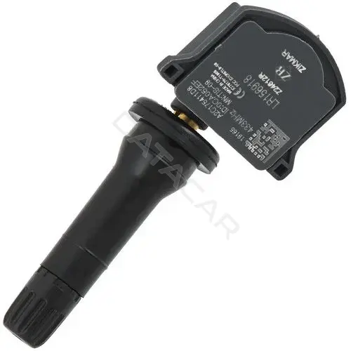 Датчик давления в шинах ZIKMAR Z24612R