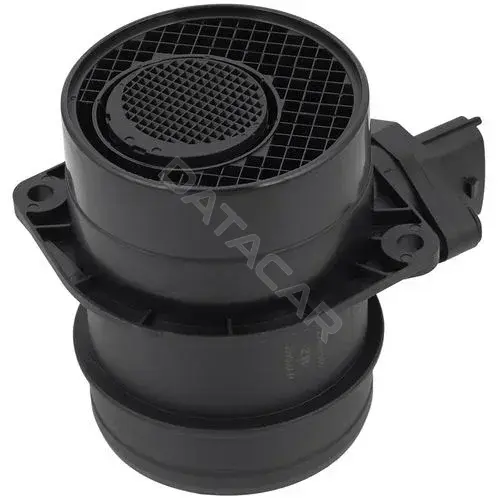Расходомер воздуха ZIKMAR Z24878R