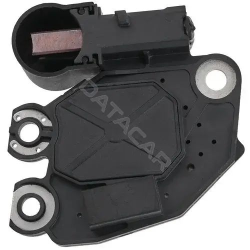 Регулятор напряжения ZIKMAR Z28146R