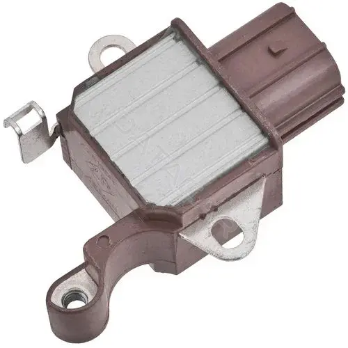 Регулятор напряжения ZIKMAR Z28190R