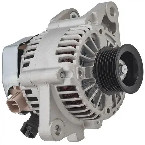 Генератор ZIKMAR Z28632R