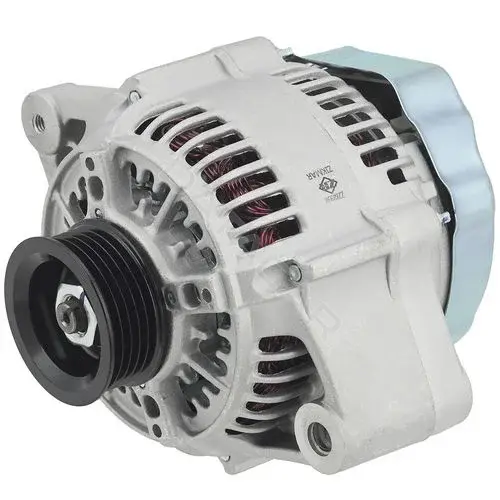 Генератор ZIKMAR Z28899R