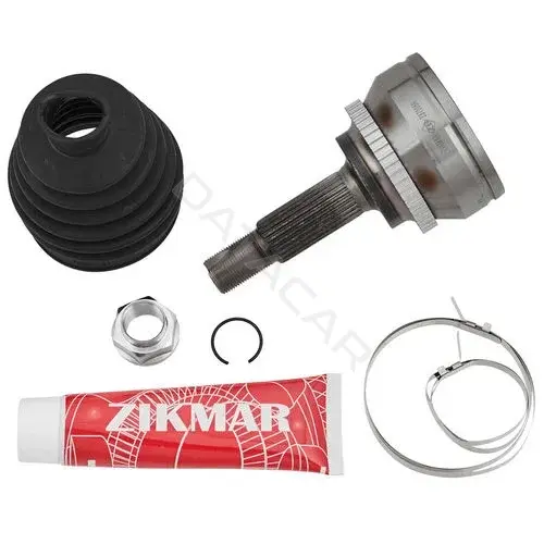Шрус ZIKMAR Z87005R