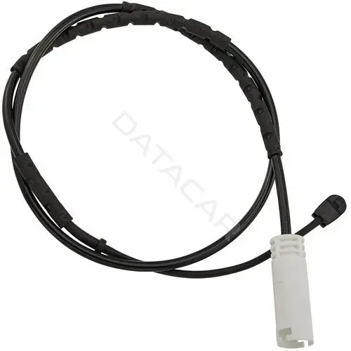 Датчик износа тормозных колодок ZIKMAR Z75189R
