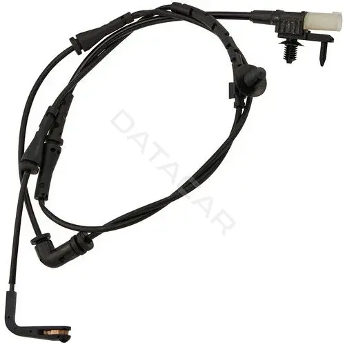 Датчик износа тормозных колодок ZIKMAR Z75212R