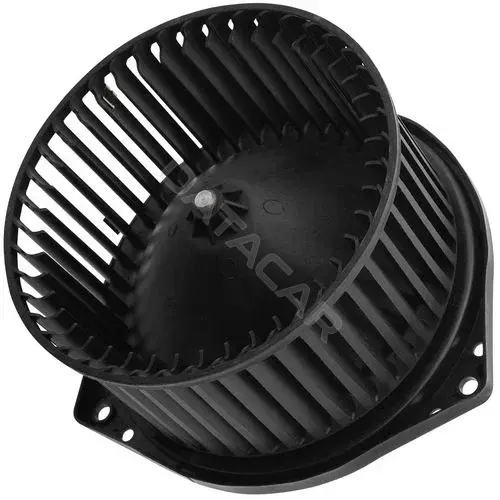 Моторчик печки ZIKMAR Z68092R