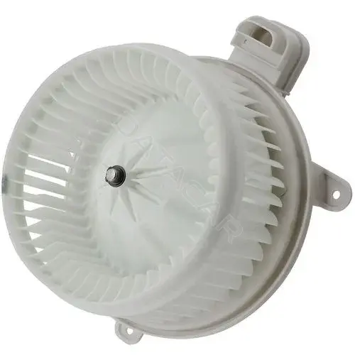 Моторчик печки ZIKMAR Z72257R