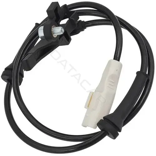 Датчик АБС ZIKMAR Z21486R