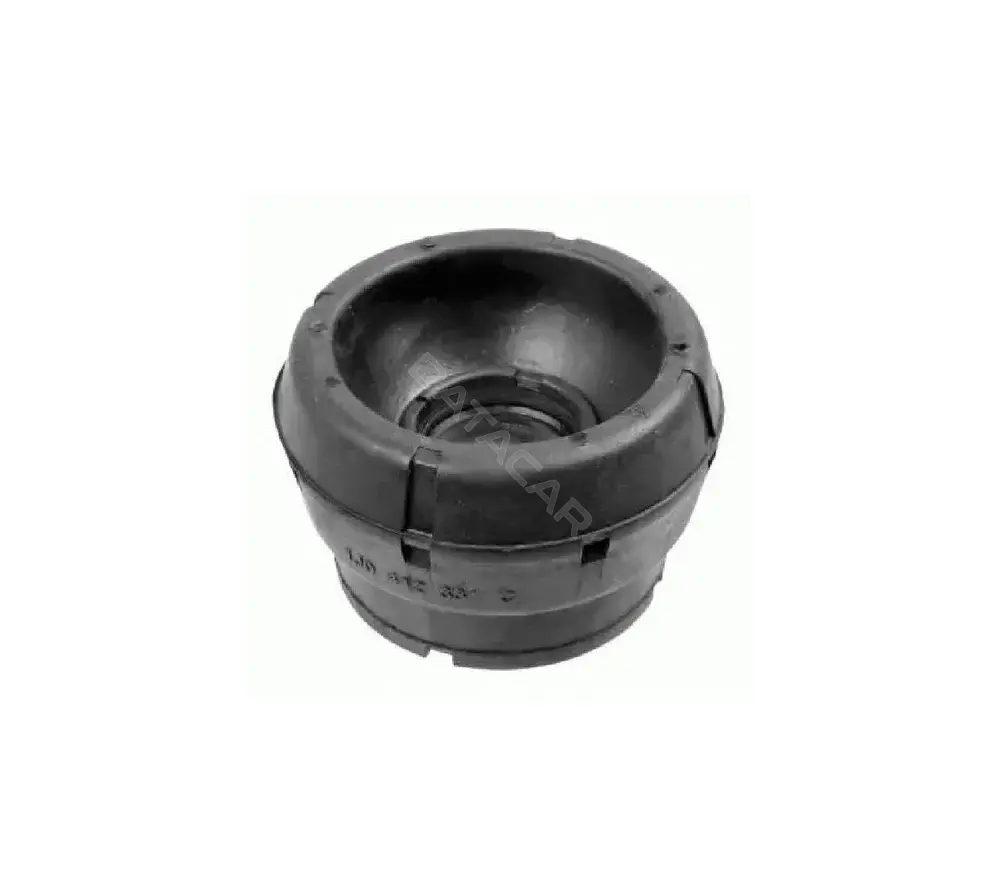 Опора амортизатора M-TEX MT101117