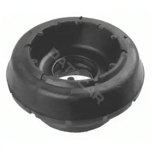 Опора амортизатора M-TEX MT101333