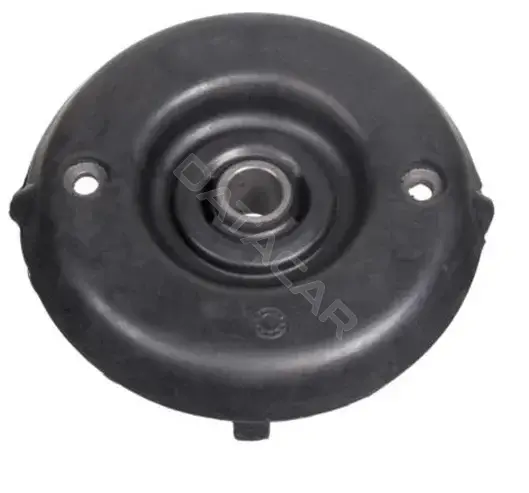 Опора амортизатора M-TEX MT109287