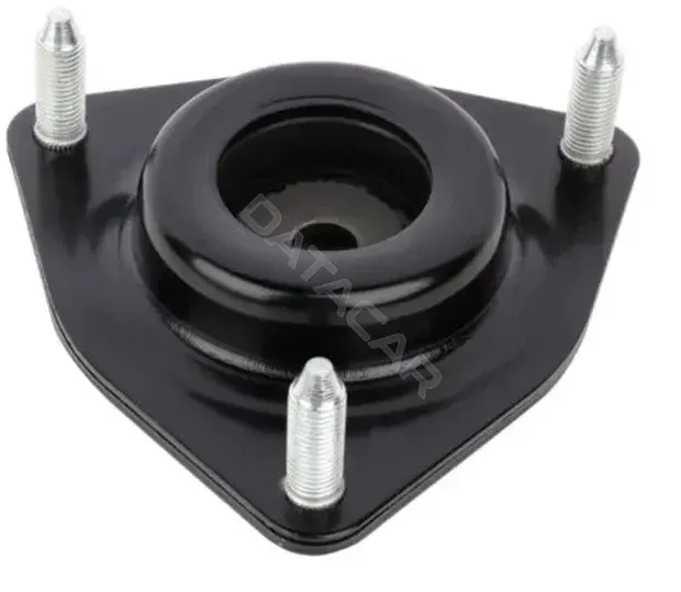 Опора амортизатора M-TEX MT112703