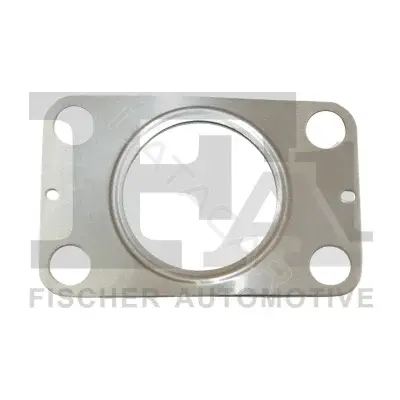 Прокладка турбины FA1/FISCHER 413-524