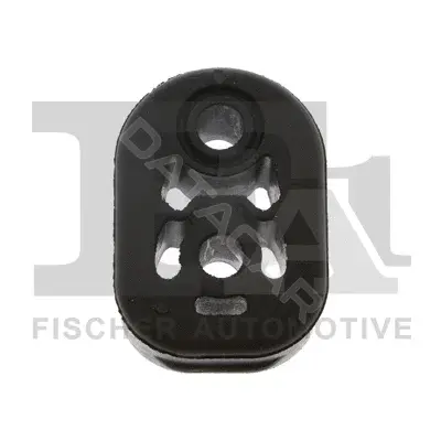 Крепление глушителя FA1/FISCHER 143-949