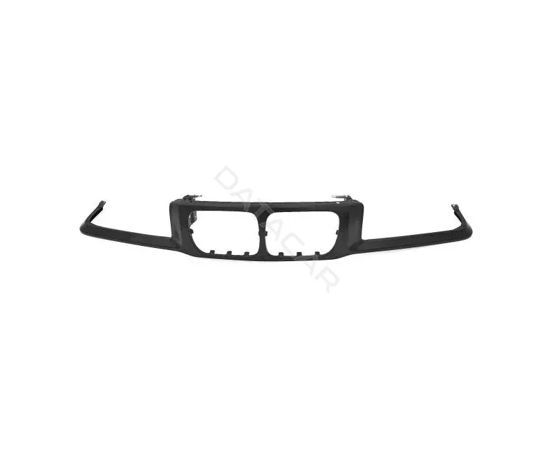 Решетка радиатора TYG BM31011A