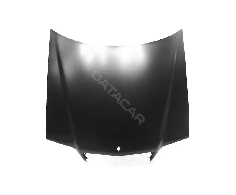 Капот TYG BZ20008A
