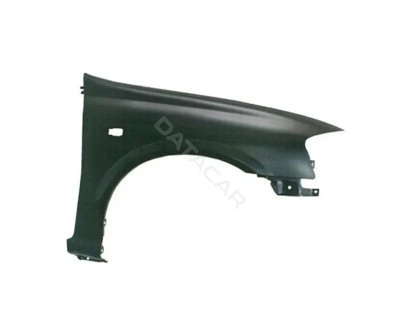 Крыло переднее TYG DS10169AR