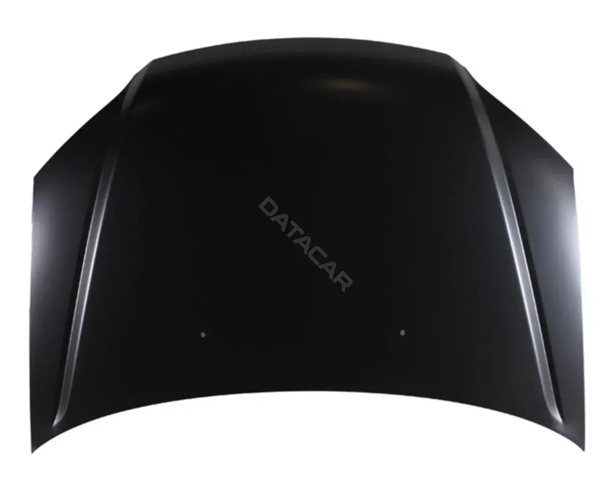 Капот TYG HD20058A