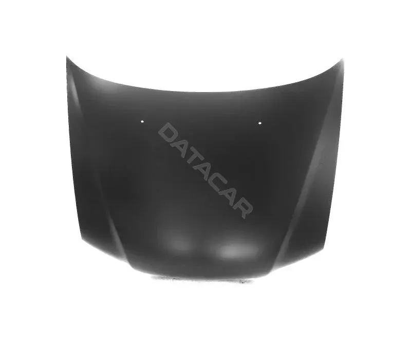 Капот TYG VV20008A