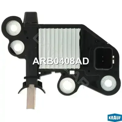 Регулятор напряжения KRAUF ARB0408AD