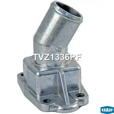 Термостат KRAUF TVZ1336PF