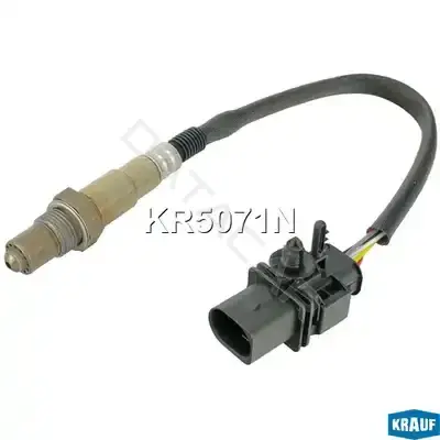 Лямбда-зонд KRAUF KR5071N