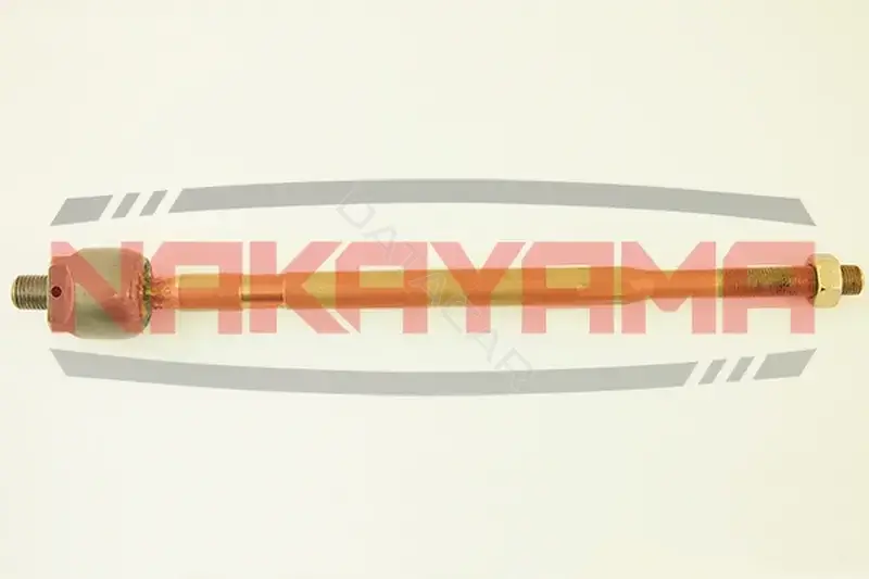 Рулевая тяга NAKAYAMA N3706