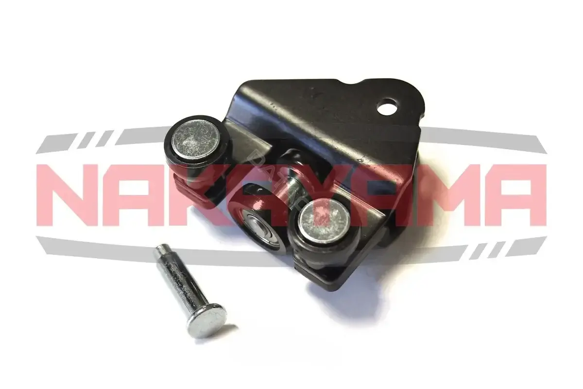 Ролик двери NAKAYAMA DR042NY
