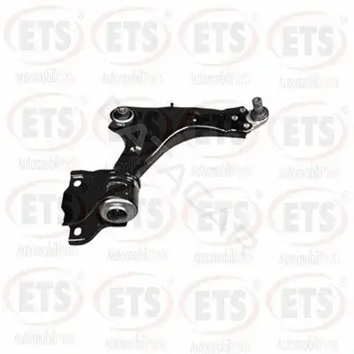 Рычаги ETS 12.TC.558