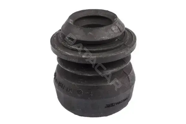 Крепление глушителя JIKIU RB23007