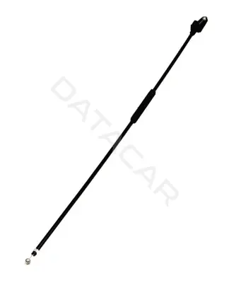 Трос капота MAXGEAR 32-1778