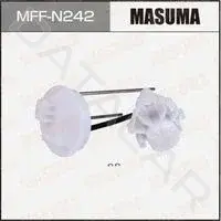 Топливный насос MASUMA MFF-N242
