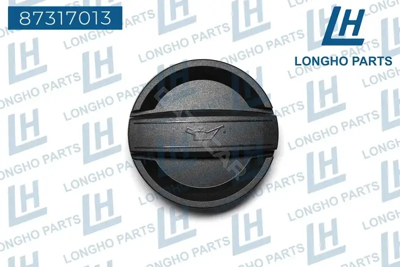 Крышка маслозаливной горловины LONGHO 87317013