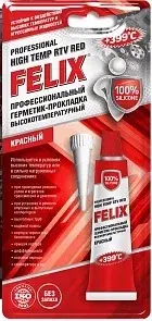 Герметик FELIX 411040057