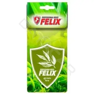 Ароматизаторы FELIX 411040034