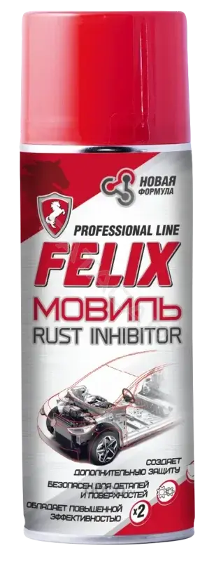 Антикор FELIX 410060006