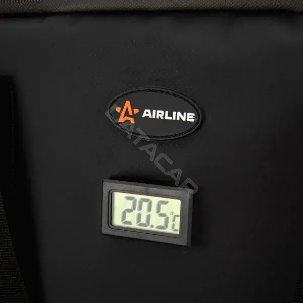 Сумка-холодильник Airline ACFK011