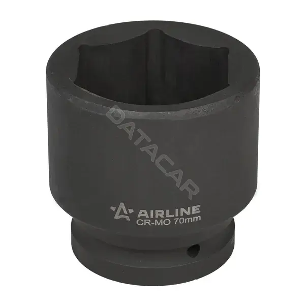 Головки и Насадки Airline ATAS708