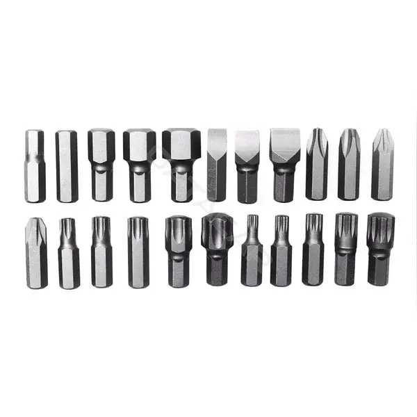 Набор инструментов Airline AT-125-40