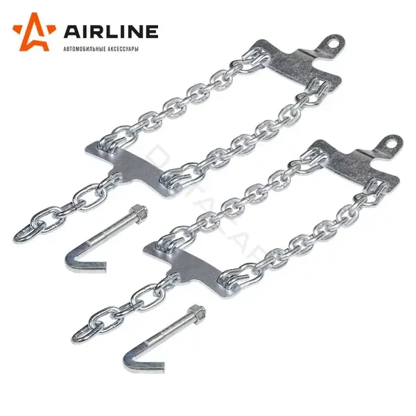 Цепи противоскольжения Airline ADCW007